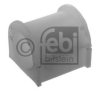 FEBI BILSTEIN 35238 Stabiliser Mounting
